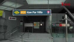 The Maylea (D5), Condominium #480350051